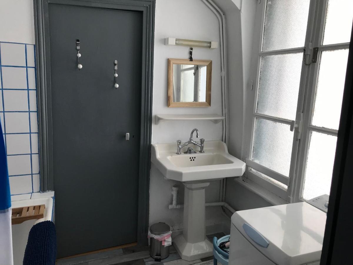 La Residence 2 勒蒙多尔 外观 照片